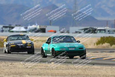 media/Feb-17-2024-Nasa AZ (Sat) [[ca3372609e]]/4-Race Group A/Race 1 Set 1/